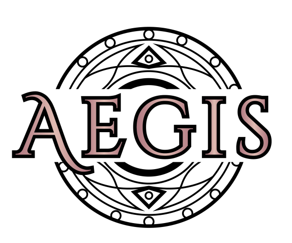 Aegis Aegis