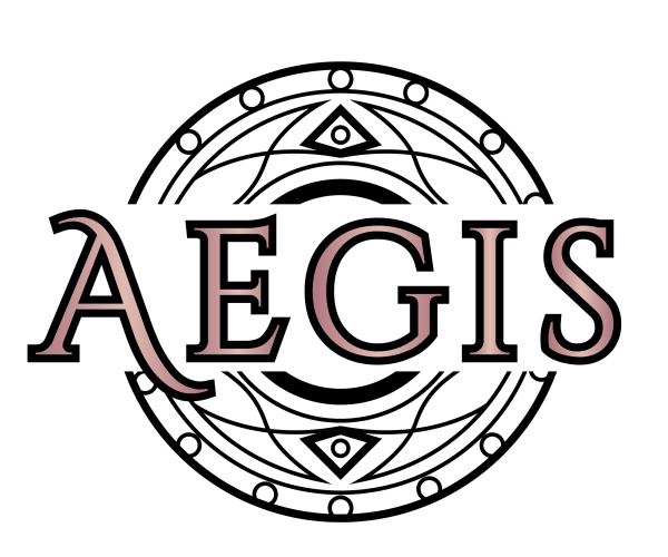 Aegis