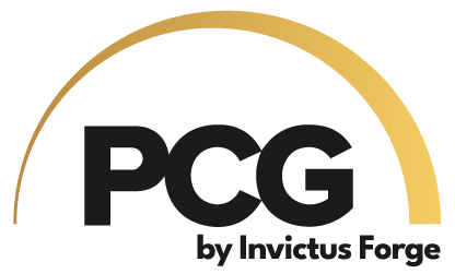 PCGIFlogo footer