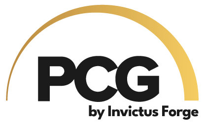 PCGIFlogo-footer PCGIFlogo footer