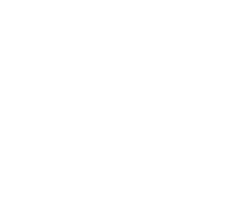 274089103_1441246526291628_5690386432294585388_n device repair 1b
