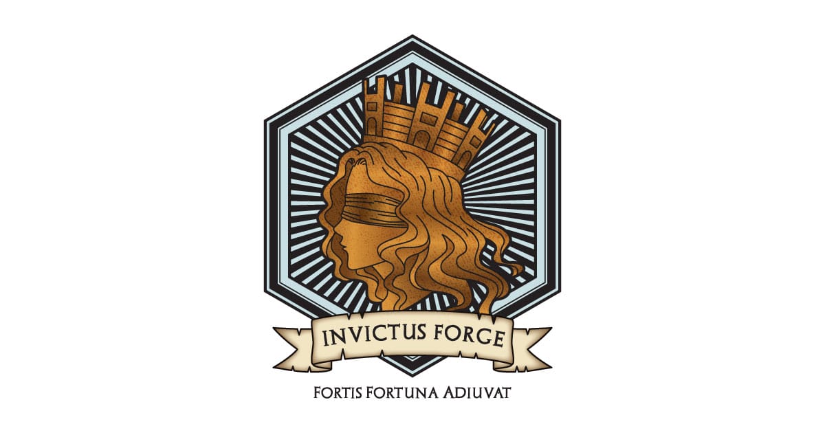 shop-invictus-forge