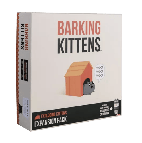 barking removebg preview