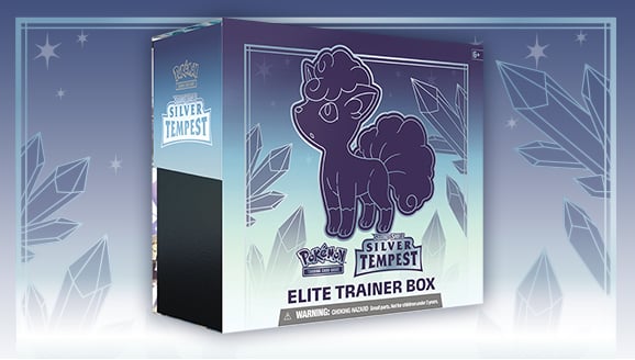 swsh12 elite trainer box 169 en