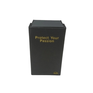 PCG Player Slab Deck Box