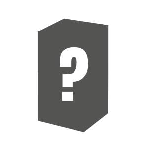 (PRE ORDER) One Piece Card Game: OP-15 Booster Box